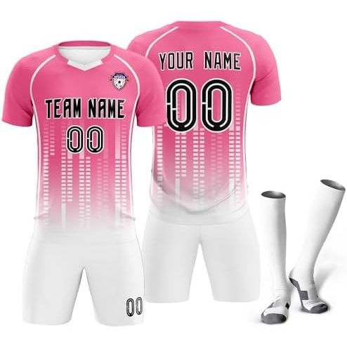 Pinkwhite-20