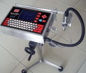 Sonder Neuesten Box <span class=keywords><strong>Coder</strong></span> Kleine Karton Datum <span class=keywords><strong>Inkjet</strong></span> Codierung Maschine Für Großverkauf