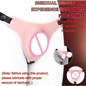 Neue Silikon Keuschheit Käfig Dildo Abstinenz Penis Ring Sissy Harnröhre Keuschheit Homosexuell Penis Bondage Sexy Spielzeug für Männer 18 - Product Image 2