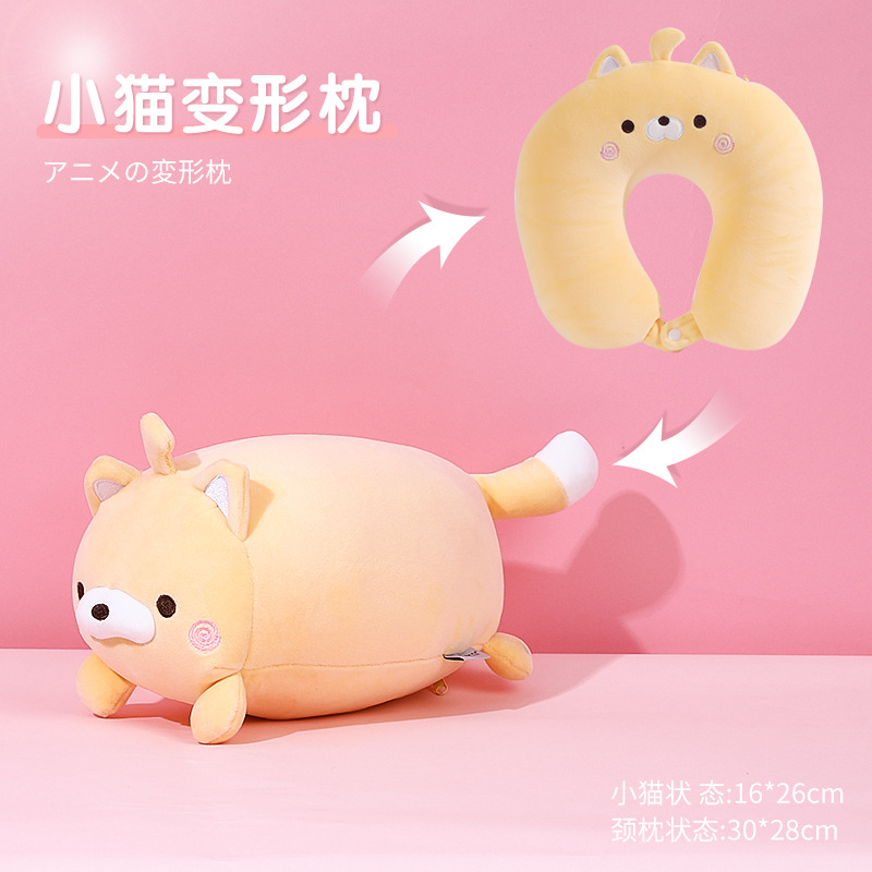 เพนกวินผู้ใหญ่ สีดำ 30*30