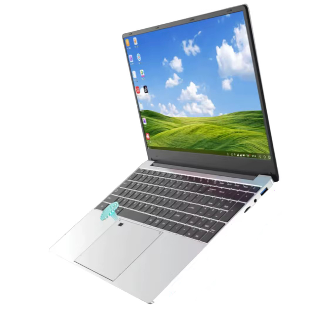 DDR4 36 Go de RAM - Argent