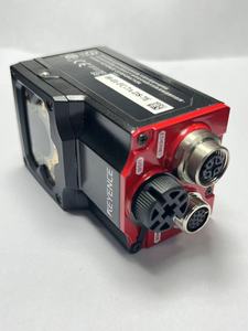 הנמכר ביותר SR-1000 cmos Qr קוד סורק 1280x1024 פיקסלים סורק ברקוד תעשייתי עבור לוגיסטיקה אקספרס