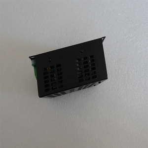 Módulo de componentes electrónicos y controlador - Product Image 2