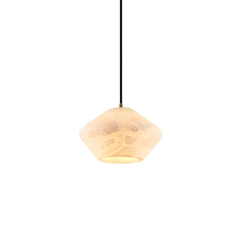 Marbre