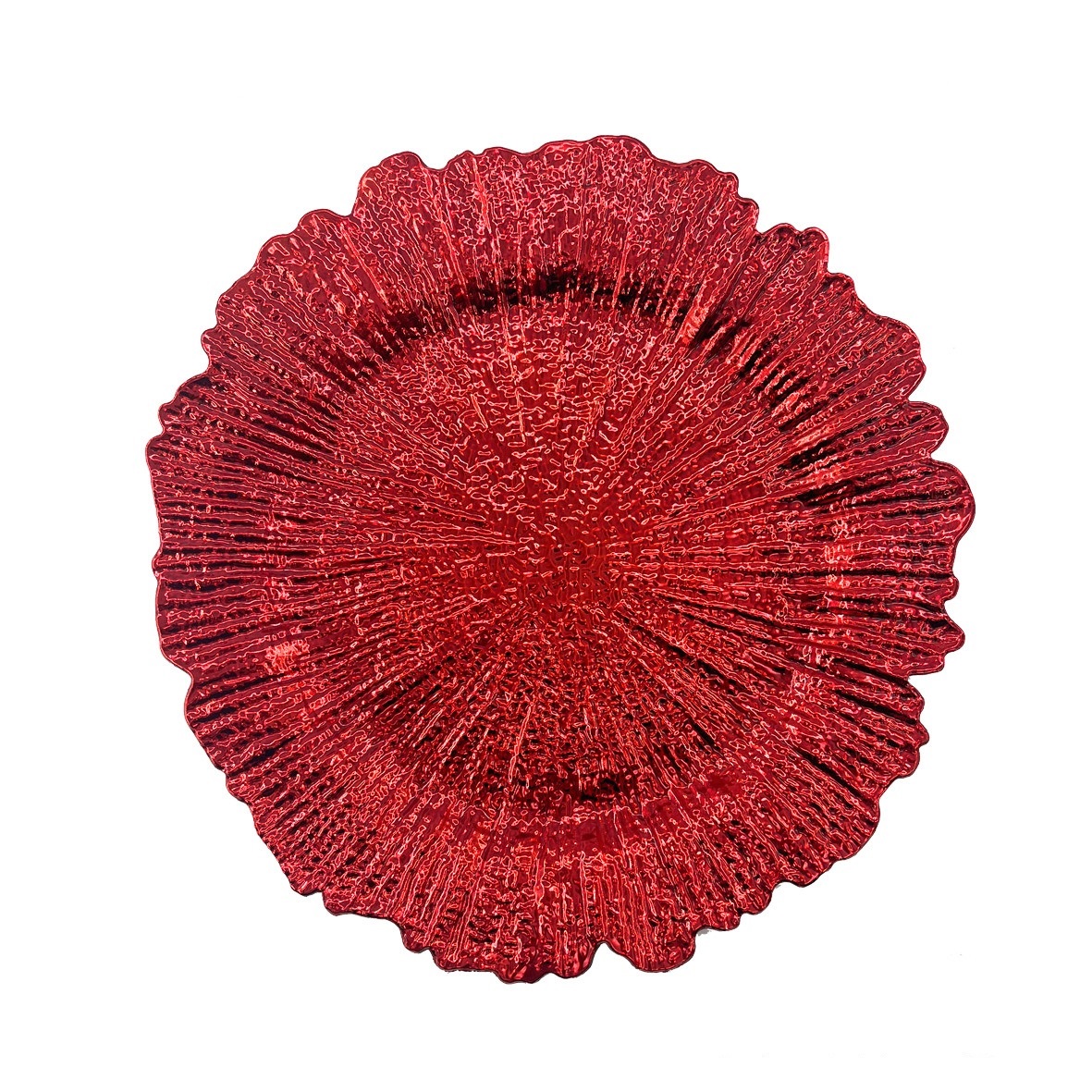 Rojo