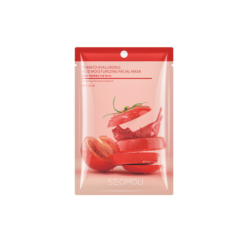 Tomato