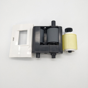 สำหรับ HP Color LaserJet Enterprise Flow MFP M577c M578c M527c 556dn MFP 586z W5U23-67901 Doc Feeder (ADF) ชุดซ่อมบำรุง - Product Image 5