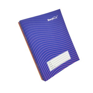 <strong>A4</strong> <strong>Exercise</strong> <strong>Book</strong> Writing Pad School <strong>Exercise</strong> <strong>Book</strong> - Product Image 3