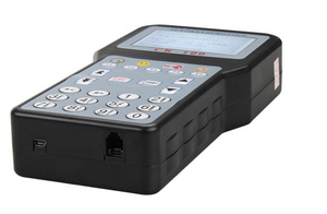 Hot 2024 CK100 2015 CK-100 V45.09 Auto <strong>Key</strong> <strong>Programmer</strong> Ck100 Token with EXW Price - Product Image 3