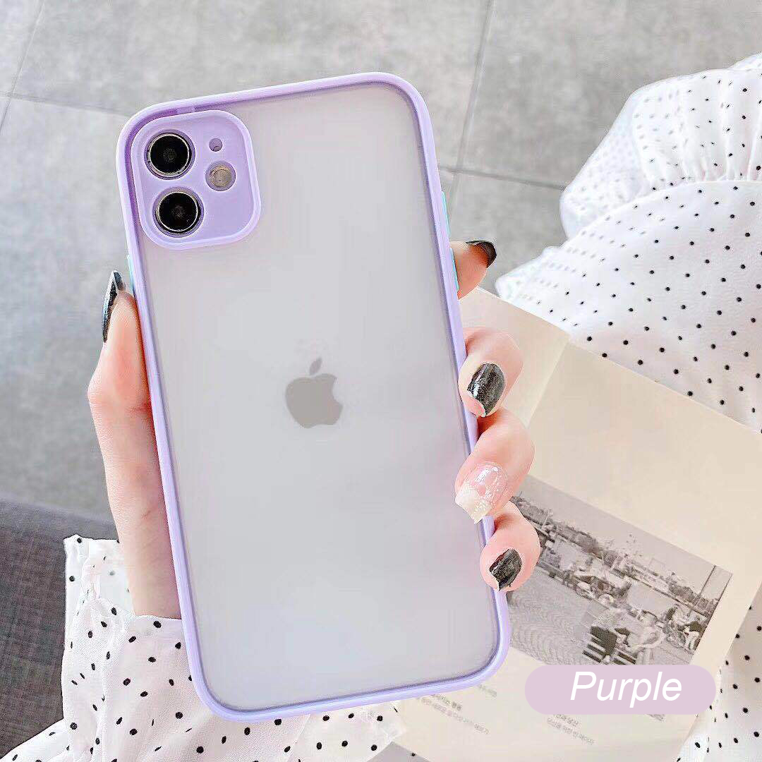 Pourpre