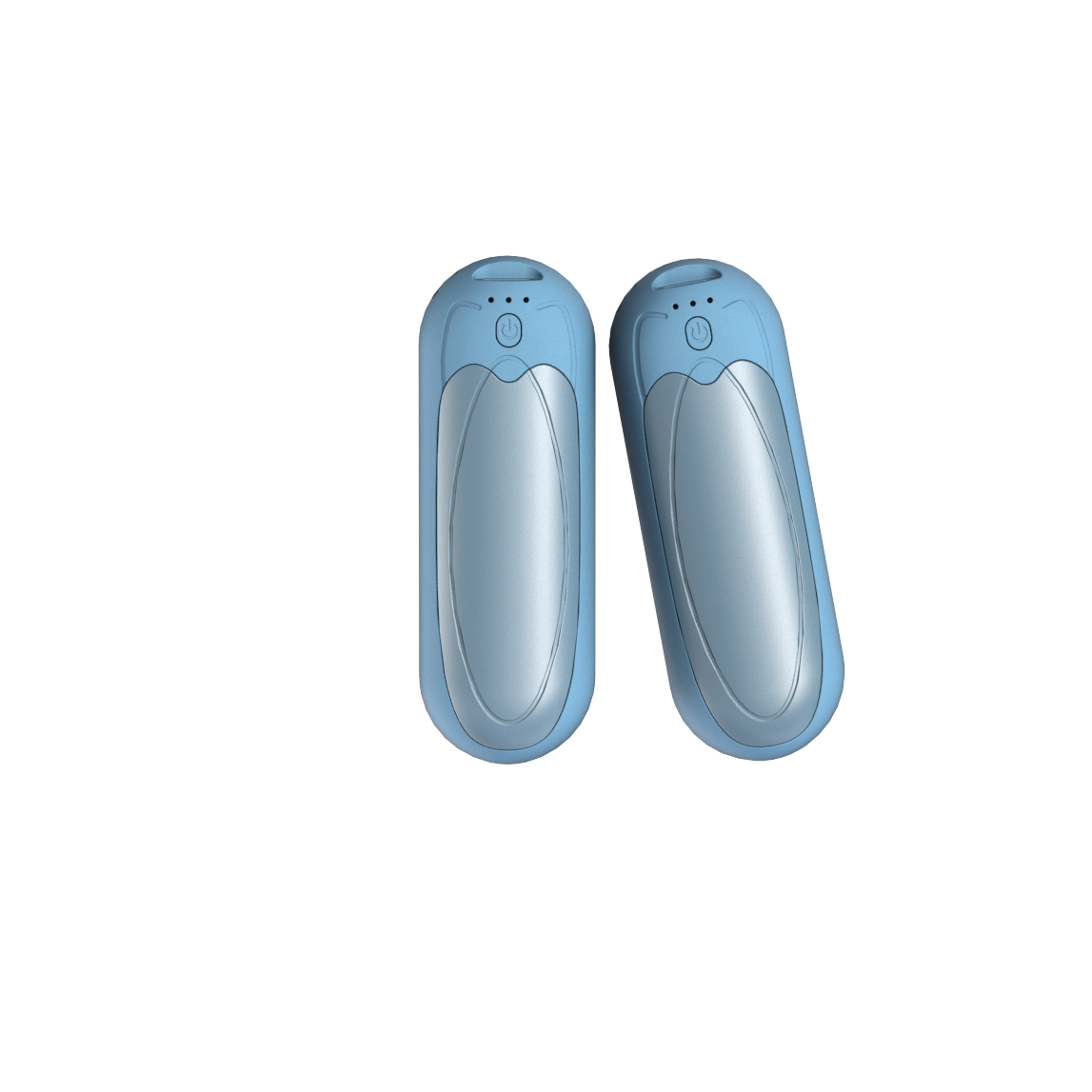 Bleu