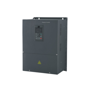 SVC minyatür VFD 1.5KW kw 1.5KW 1HP Customizable özelleştirilebilir kontrol kabini, bir sipariş toplayın ve yerleştirin ve ücretsiz aksesuar alın - Product Image 2