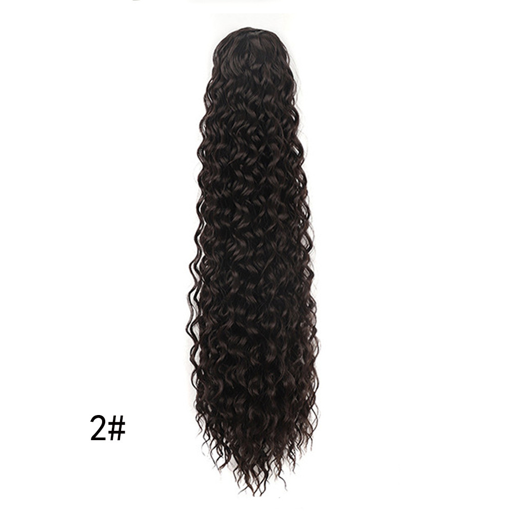 2#