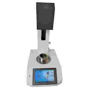 เครื่อง Vicat อัตโนมัติ - Product Image 1