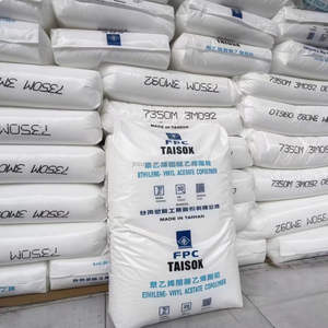 <span class=keywords><strong>Eva</strong></span> גרגירים פלסטיק קצף גיליון חומר חזק <span class=keywords><strong>eva</strong></span> שרף שקוף גרגירים <span class=keywords><strong>eva</strong></span> חלקיקים - Product Image 6