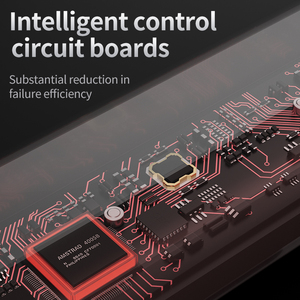 热销雕刻笔工具包个性化定制多色新款无线充电微型电钻 - Product Image 6