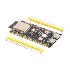 Nuova scheda centrale ESP32-S3 modulo Wireless WIFI ESP32-S3-Wroom-N8R8 ESP32 scheda di sviluppo Wroom ESP32 S3 - Product Image 1