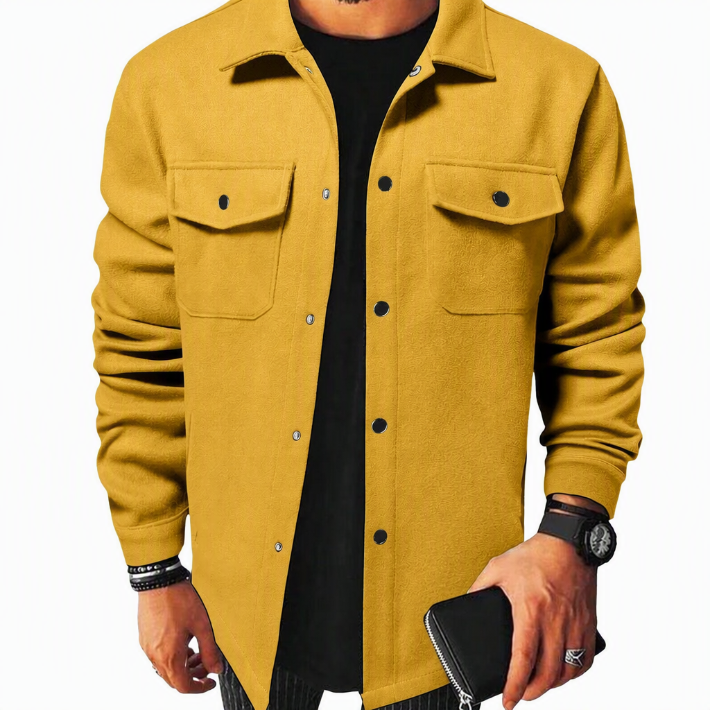 Oro