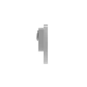 XTIOT Manufacturer <strong>Linux</strong> Barcode Reader Point-Of-Sale Kiosk Tablet with Barcode Scanner XT802D - Product Image 6