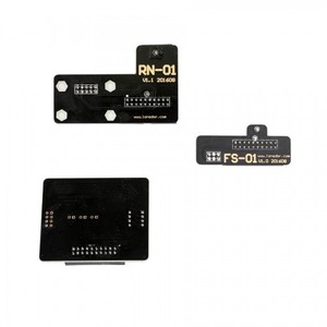 KPROG2 Adapter für Lonsdor K518ISE Key Programmer - Product Image 4