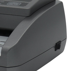Bill Sorter <strong>Machine</strong> Money <strong>Counting</strong> <strong>Machine</strong> Bill Counter Money <strong>Note</strong> <strong>Sorting</strong> <strong>Machine</strong> Currency Sorter