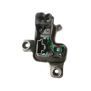 Yapılan 3 serisi F35 F30 G28 G38 G12 G05 LED melek görüş ışık kaynağı LED far melek görüş ışık kaynağı LED LED ışık - Product Image 5
