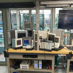自動化パワードライバモジュールPLC PAC & 専用コントローラー1769-OB32T用 - Product Image 6