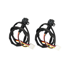 Good Quality Allwin <strong>Encoder</strong> <strong>Sensor</strong> for Allwin Inkjet Printer <strong>Raster</strong> <strong>Sensor</strong> <strong>H9720</strong> H9730 H9740 - Product Image 5