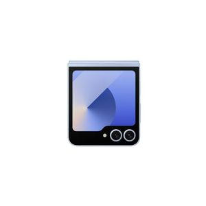 חם למכור 5 גרם מסך להעיף טלפון נייד אנדרואיד s amsun z amsun z 6 עבור להעיף 6 עבור הסמסונג z הטלפון 6 העולמי סיטוני 512Gb