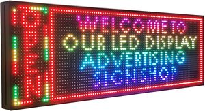 高解像度P10屋内プログラマブル<span class=keywords><strong>LED</strong></span>ディスプレイショッピングモール小売店地下鉄エレベーター屋外広告<span class=keywords><strong>LED</strong></span>