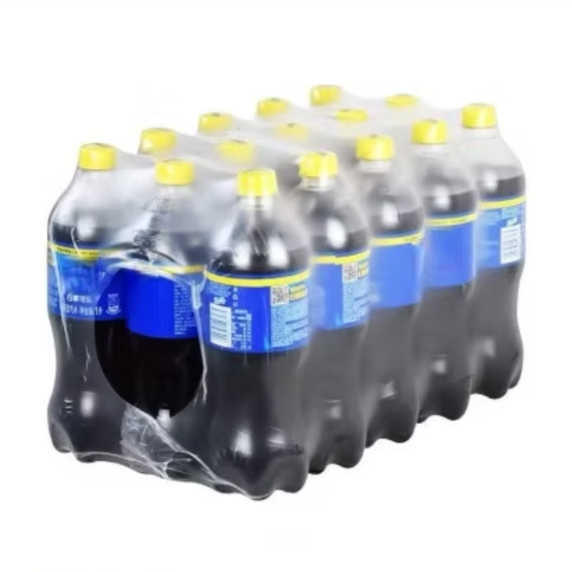 โปร่งใส