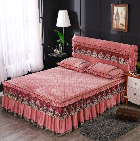 Fugui Ronghua วางถั่ว003