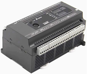 デルタDVP08XN211T - Product Image 4