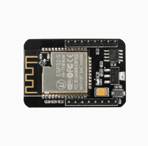 ESP32-CAM <strong>Camera</strong> Development Board <strong>WiFi</strong>+ Bluetooth <strong>Module</strong>/serial Port to <strong>Wifi</strong>