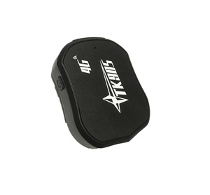 TKSTAR 4G GPS Tracker TK905 con imanes incorporados GPS para coche 5000mAh batería tiempo de espera prolongado dispositivo de seguimiento gps para coche - Product Image 2