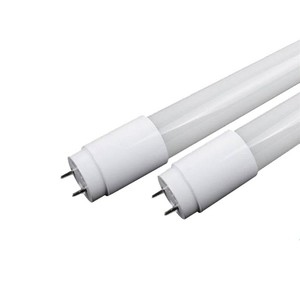 Factory Direct <strong>4</strong> <strong>Ft</strong> <strong>Led</strong> Tube Light 18W/36W Super Bright <strong>T8</strong> <strong>Led</strong> Tube Light for Ceiling <strong>T8</strong> <strong>Led</strong> Tube Light - Product Image 2