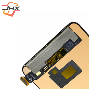 Original New for Oneplus 8T, for <strong>One</strong> Plus 8T Lcd Display Touch Screen Digitizer Assembly - Product Image 4