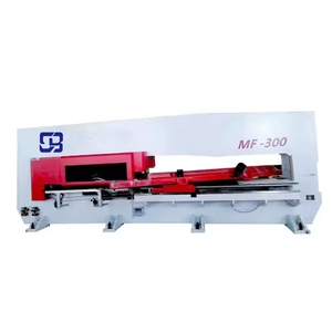 Punzonadora Cnc Precio Rigidez Punzonadora de torreta Cnc Punzonadora mecánica de torreta Cnc