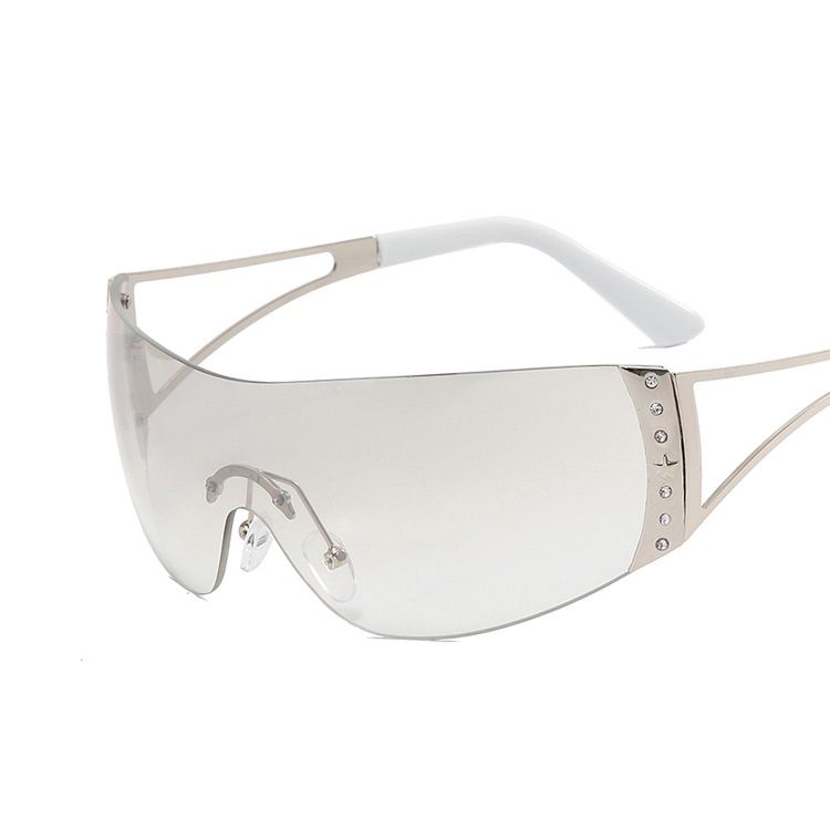3521-C4 - haut Mercure bas transparent