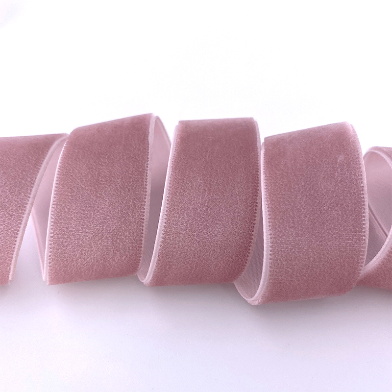 164 สีม่วงอมม่วงโบราณ