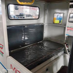 72v5000 elektrikli testere w elektrikli üç tekerlekli bisiklet/afrika için yeni durum çelik malzeme <span class=keywords><strong>Keke</strong></span> Motor üç tekerlekli bisiklet taksi