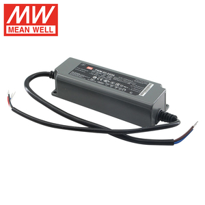 KNX LED sürücüleri için LED aydınlatma uygulaması PWM-60-24KN serisi için 3-in-1 karartma fonksiyonu ile iyi PWM-KN 60W 24V demek - Product Image 3