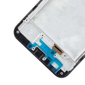 Màn hình điện thoại di động cho Samsung Galaxy A15 4G 5g A155 A156 hiển thị cho màn hình Samsung A15 pantalla OLED - Product Image 3