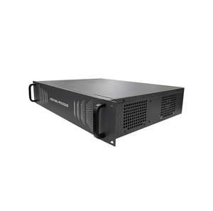 4 в 6 дюймов, 4 дюйма - Product Image 2