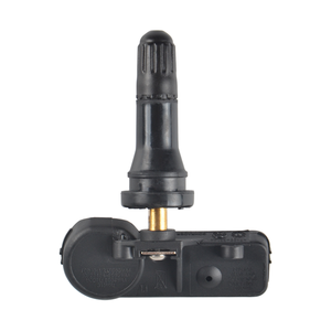Anpassbarer universeller programmier barer Reifendruck sensor tpms für 433MHz