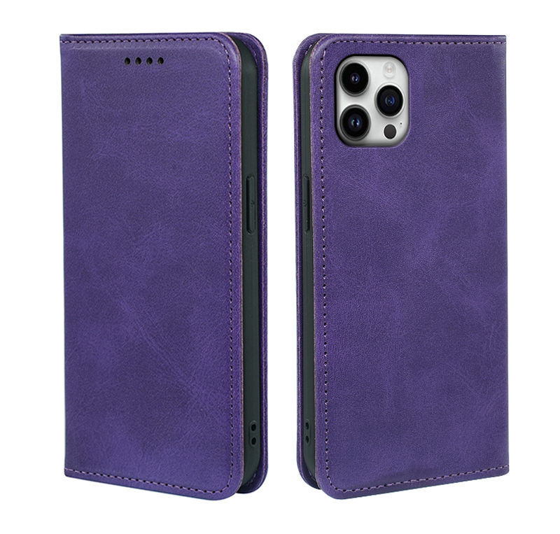 Viola