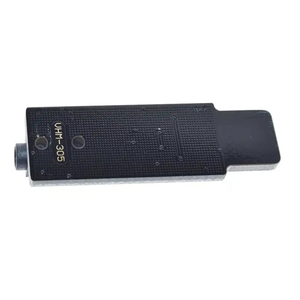 Hot Sales Mini PCM2704 USB <strong>Audio</strong> Sound Card DAC Decoder Board Free Drive for PC Laptop - Product Image 2