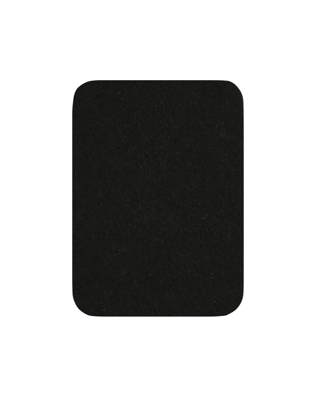 LS-07 Noir
