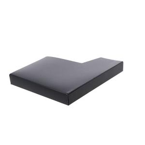 ニンテンドーNESビデオゲームシステムカートリッジ/ゲーム用のドロップショッピング防塵スリーブ - Product Image 6