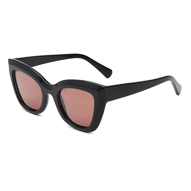 Black-pink